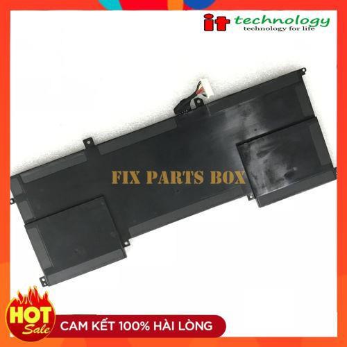 Pin cho HP Envy 13-AD022TU 13-AD023TU 13-AD024 AB06XL AB06XL AB06053XL 921408-2C1 921438-855 921408-271 HSTNN-DB8C TPN-I128