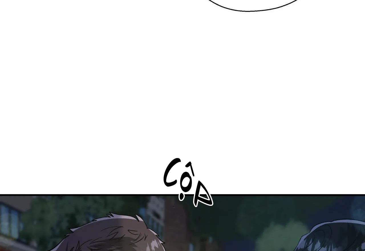 ám ảnh pheromone chapter 42 53