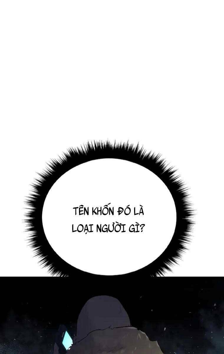 đặc vụ kim chapter 78 25