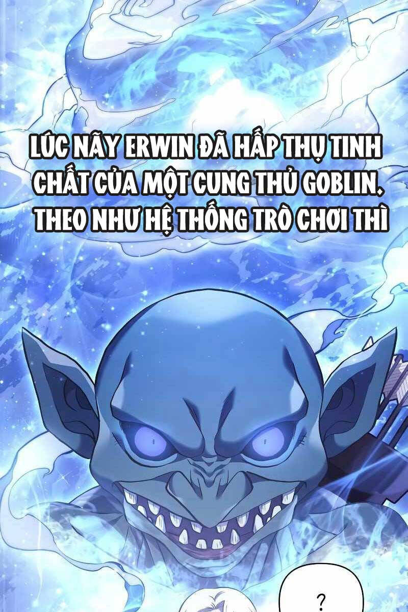 sống sót trong trò chơi với tư cách là một cuồng nhân chapter 12 42