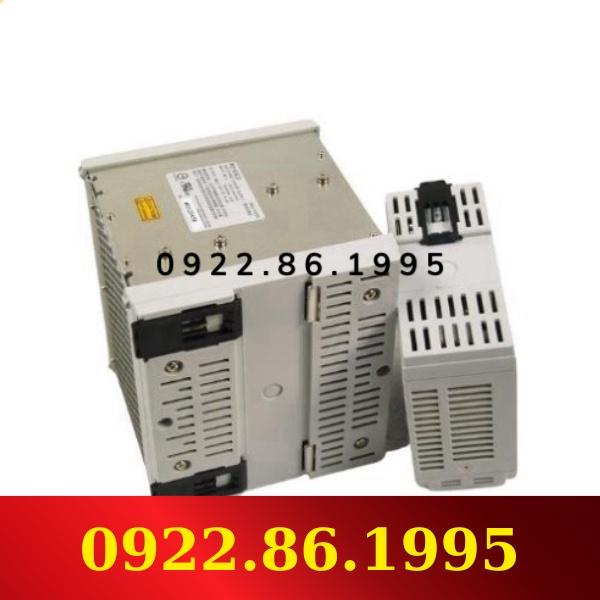 MS2-H300 12.5A Bộ nguồn Keyence 24VDC