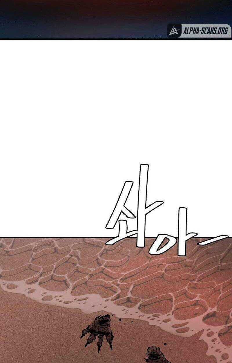 return survival chapter 106 106