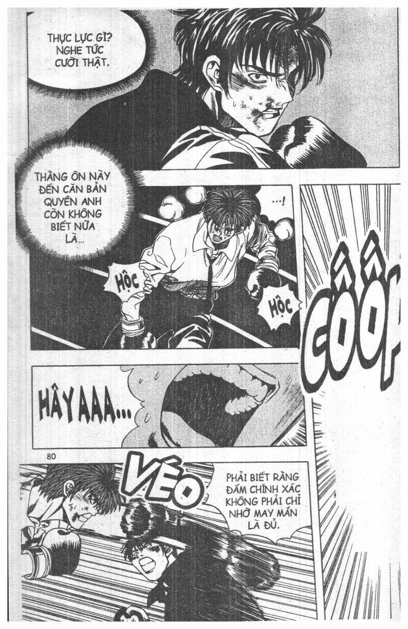 change guy chapter 55 80