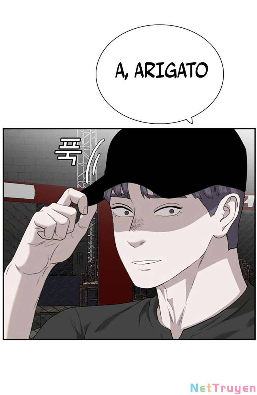 người xấu chapter 99 121