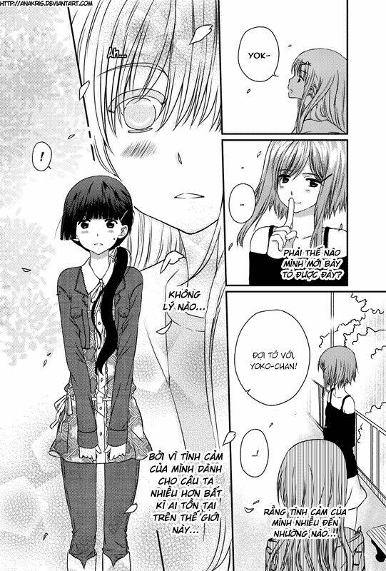 cross heart chapter 5 17