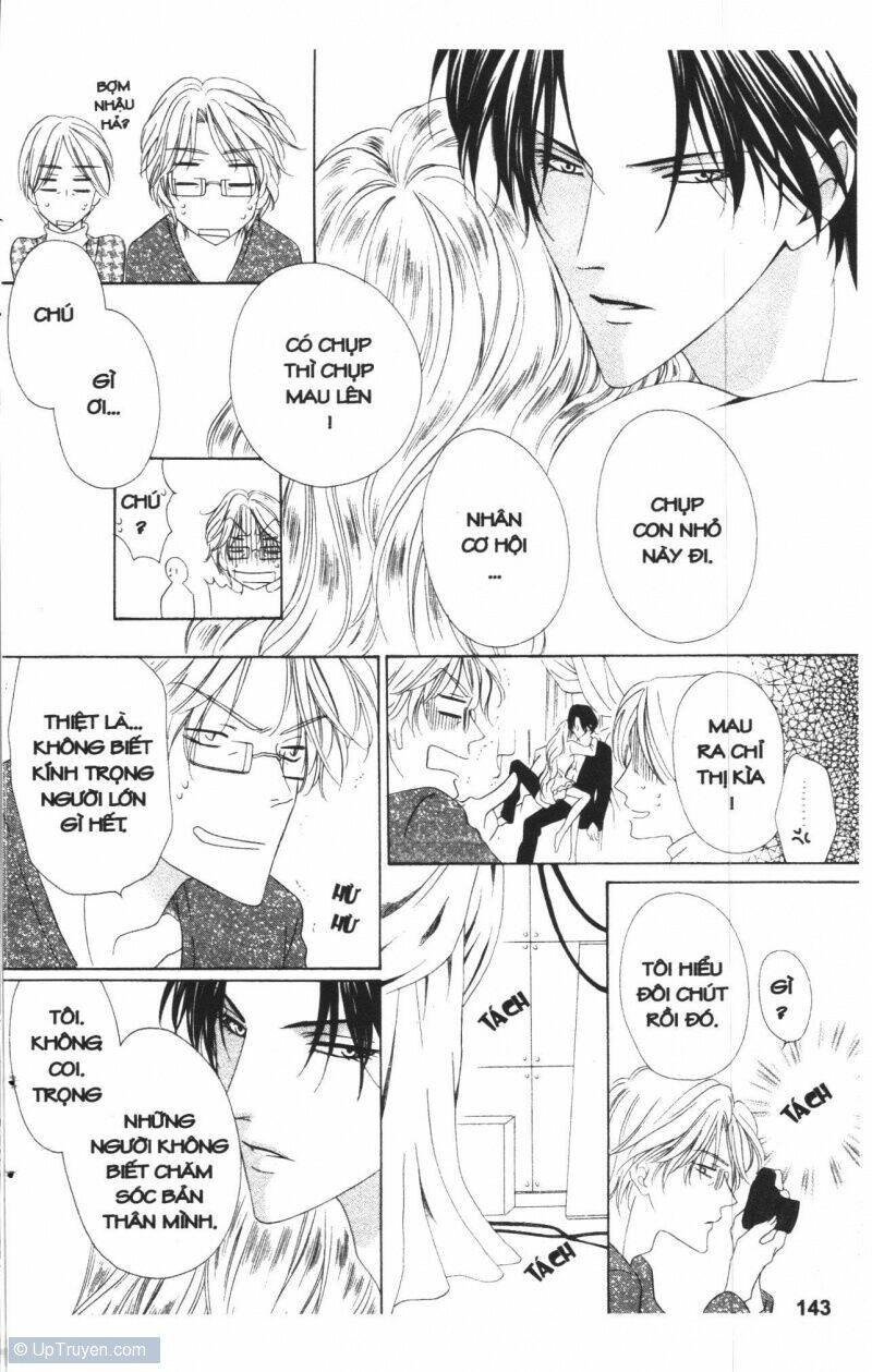 007 phá án chapter 9 133