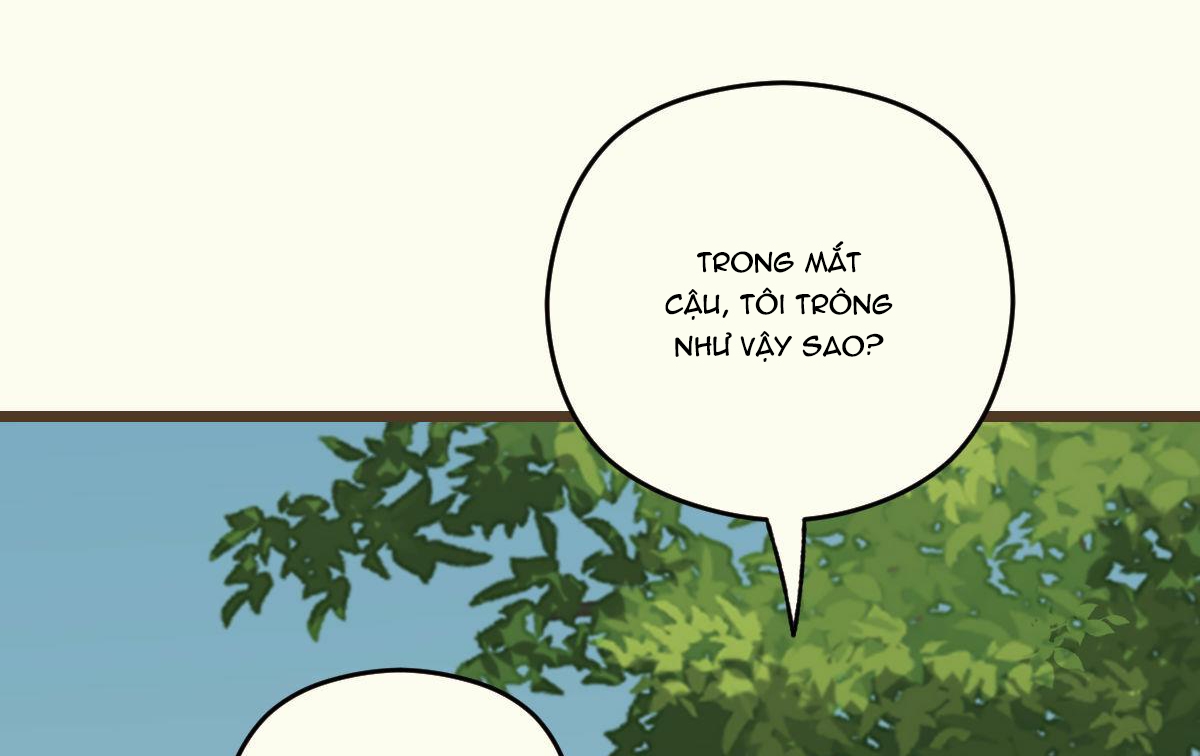 tương phùng chapter 10 241