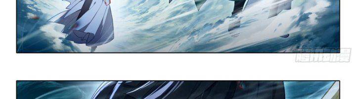 đấu la đại lục 5 - đường tam trùng sinh chapter 92 64