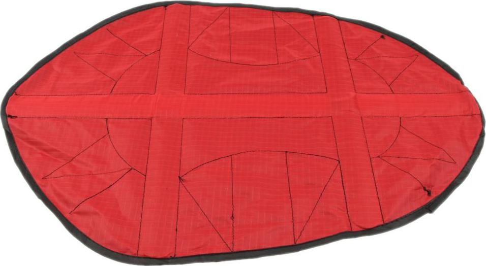 Tay Có Thể Tái Sử Dụng Bước Sock Tự Động Giày Bao Giày Unisex Không Trơn Trượt