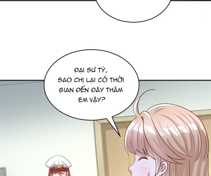 ta có bảy vị tỷ tỷ tuyệt thế vô song chapter 11 46