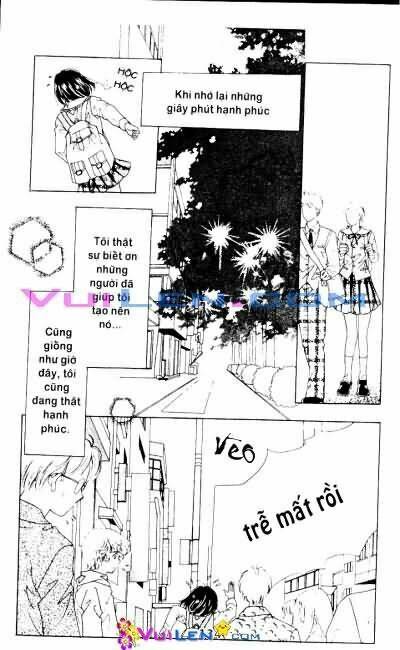 hội trừ ma chapter 9 134