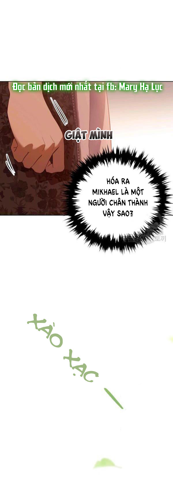 công chúa khắc ấn kẻ phản nghịch chapter 37 46