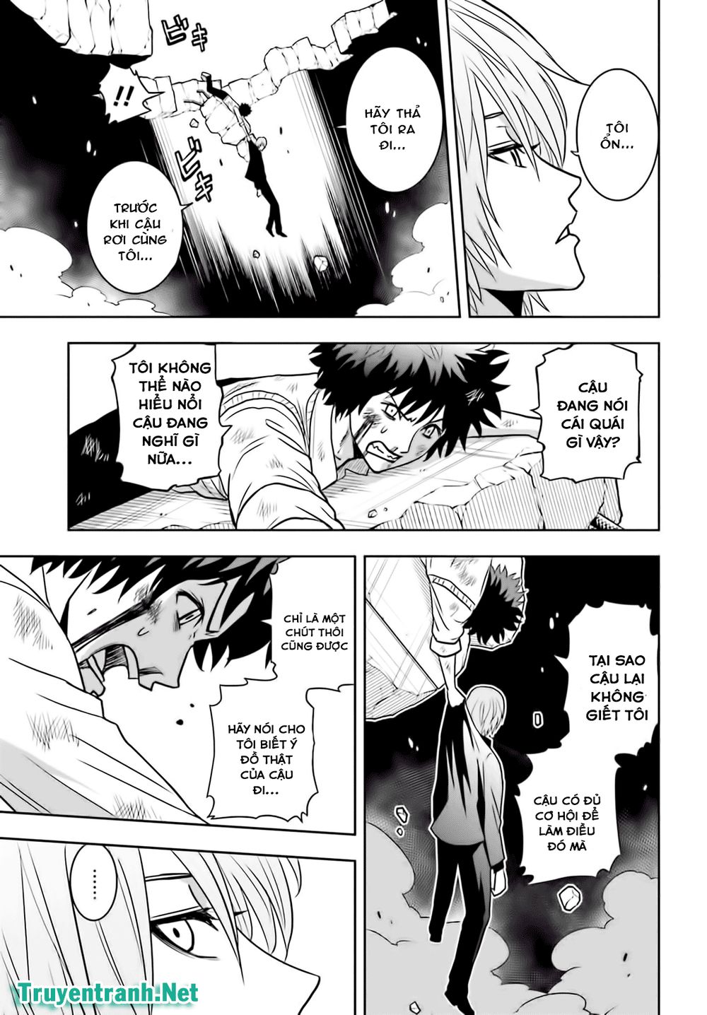 tokyo esp chapter 67 1