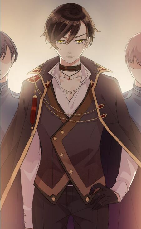 vết cắn ngọt ngào phần 2 chapter 48 47