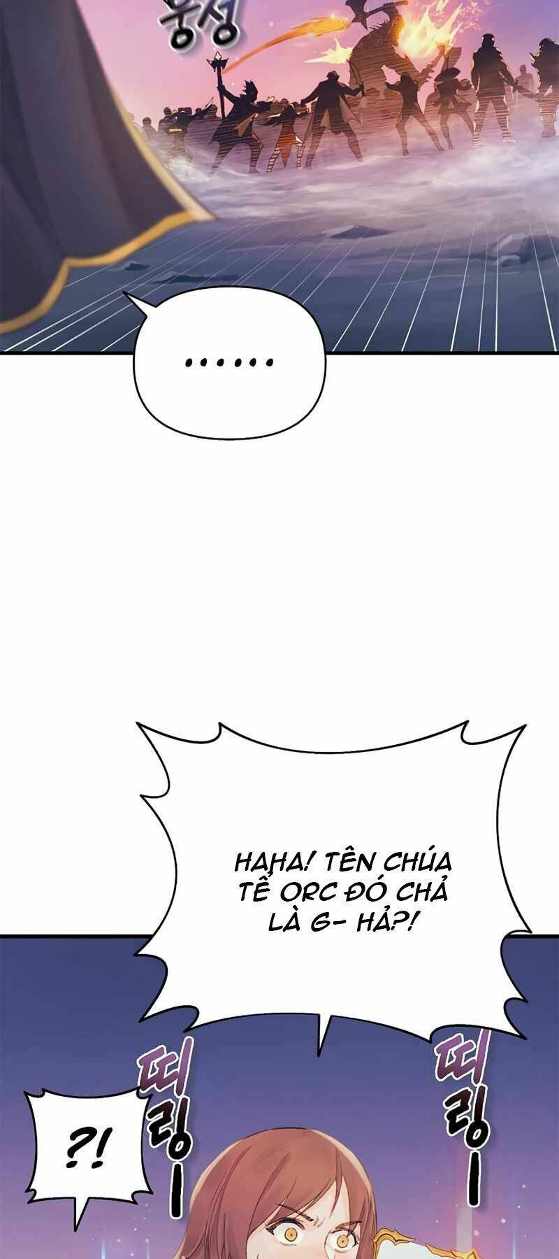 tu sĩ trị liệu của thái dương giáo chapter 30 60