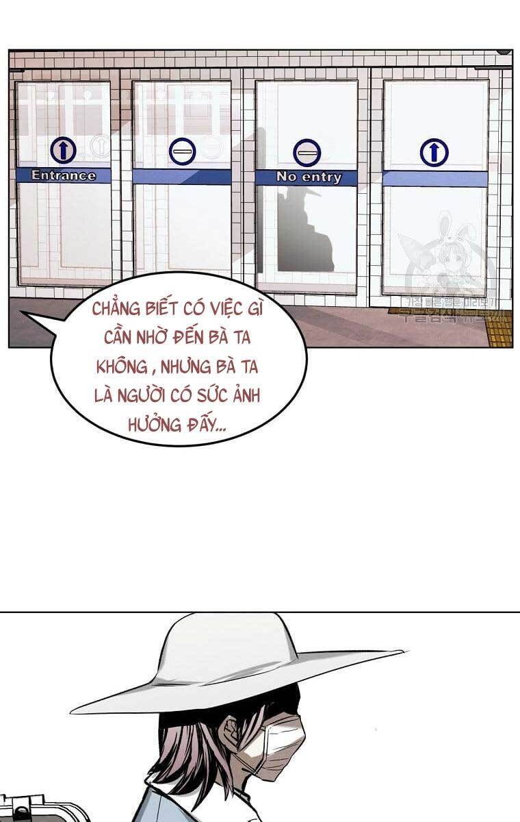 kẻ bất bại chapter 18.2 32