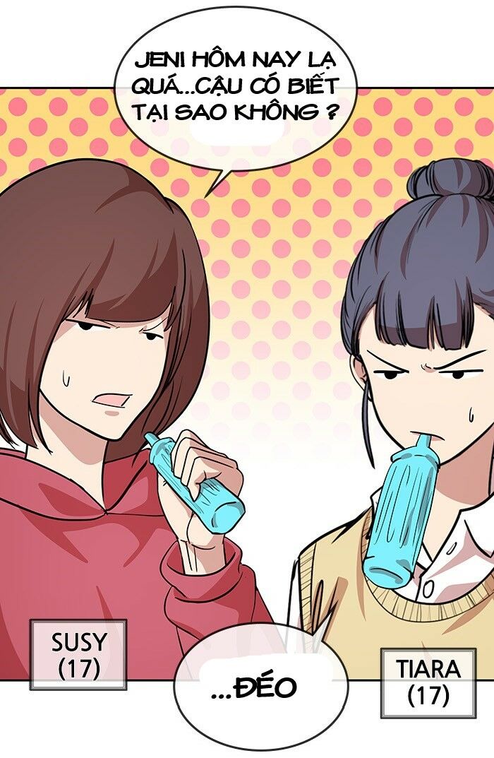 change (jinyuan) ss2 chapter 42.7 60