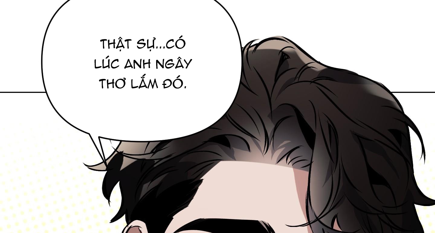 định rõ mối quan hệ chapter 30 140