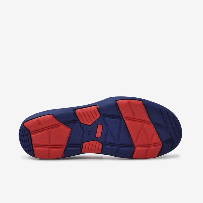 Sandal Bitis Bé Trai DRB032900