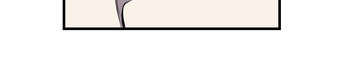 xx đê tiện chapter 18 42