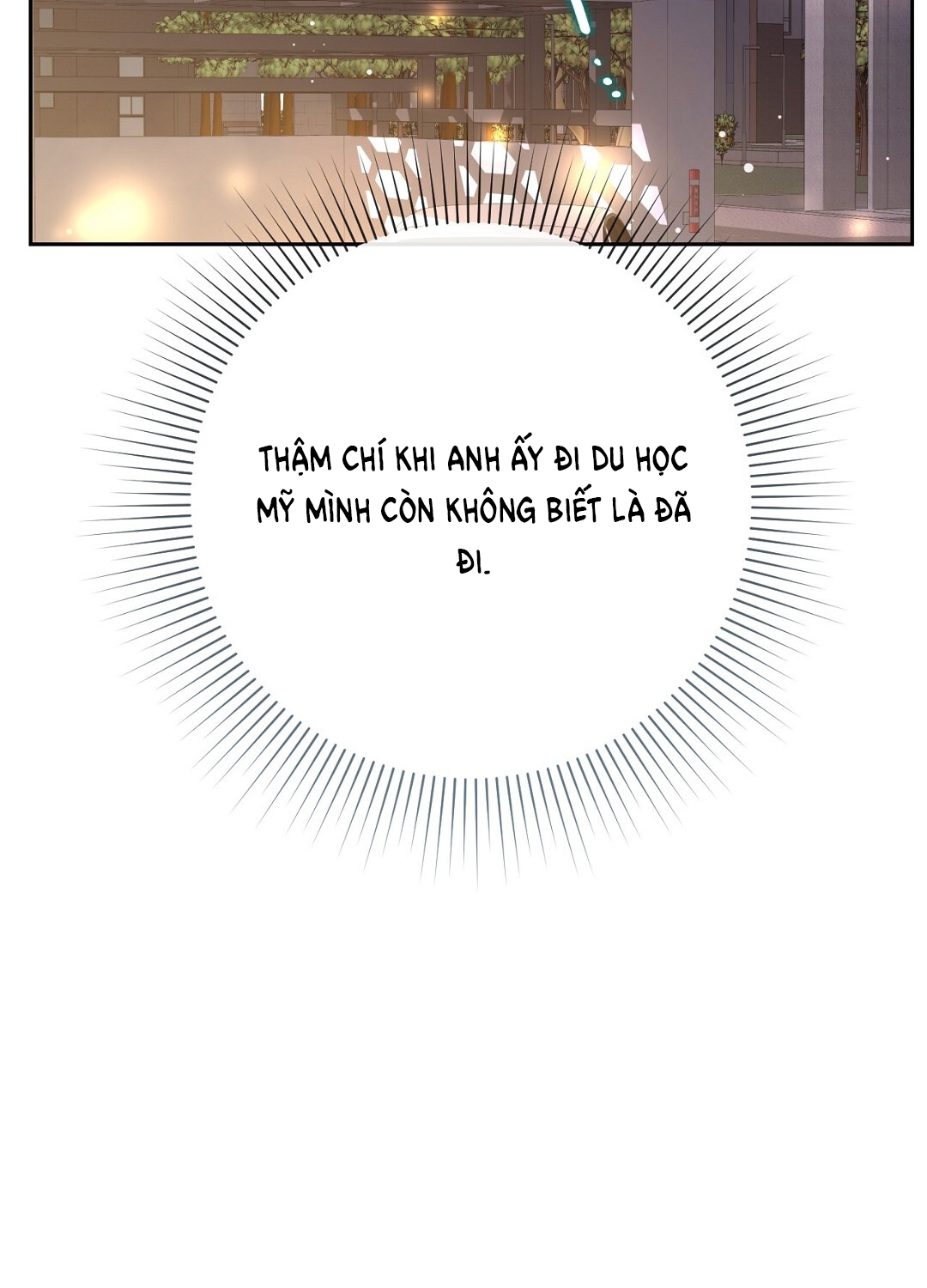 [18+] trải nghiệm thân mật với bạn của anh trai chapter 32.1 45