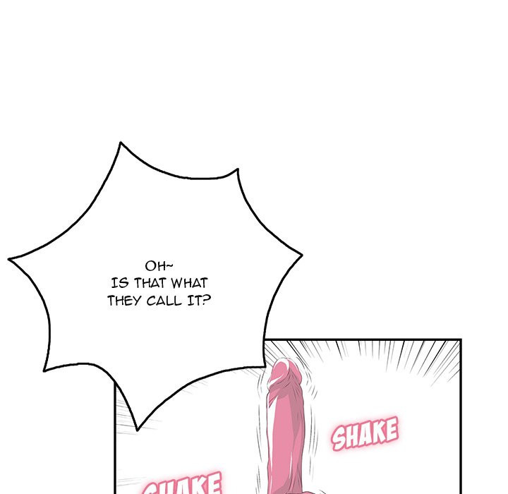 a killer woman chapter 34 80