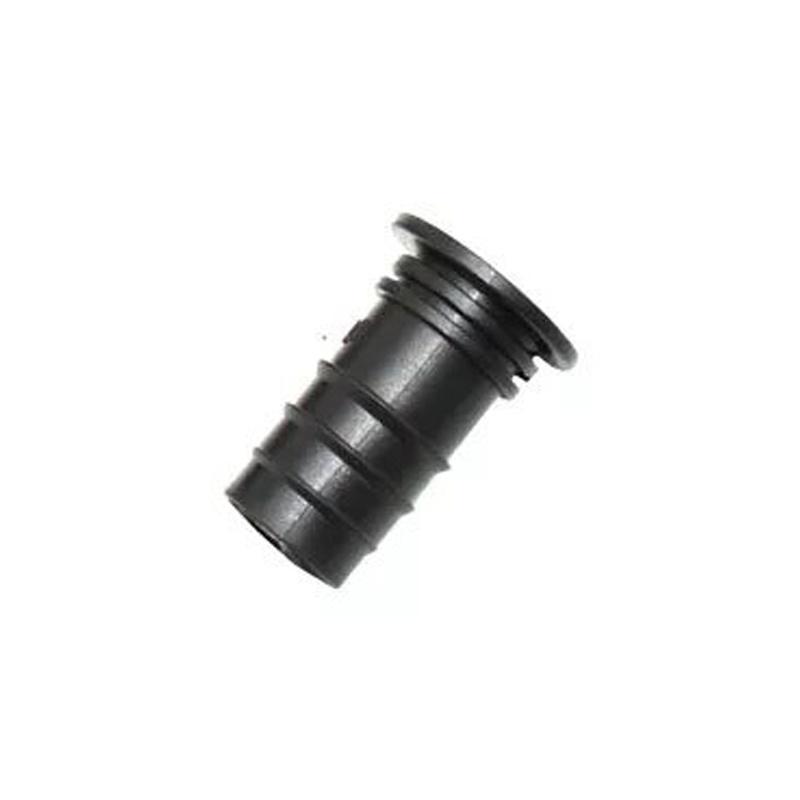Phụ Kiện ống LDPE 16mm hệ thống tưới tự động