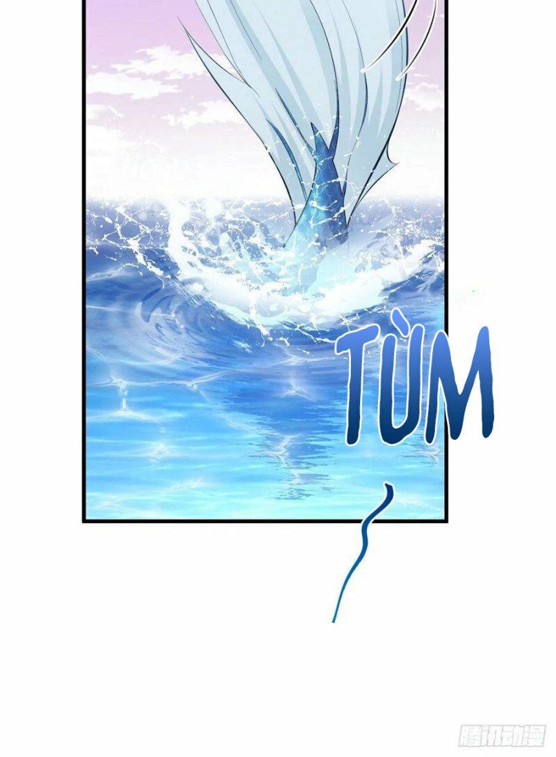 [16+] thảnh thơi thú thế chủng chủng điền, sinh sinh tể chapter 215 31