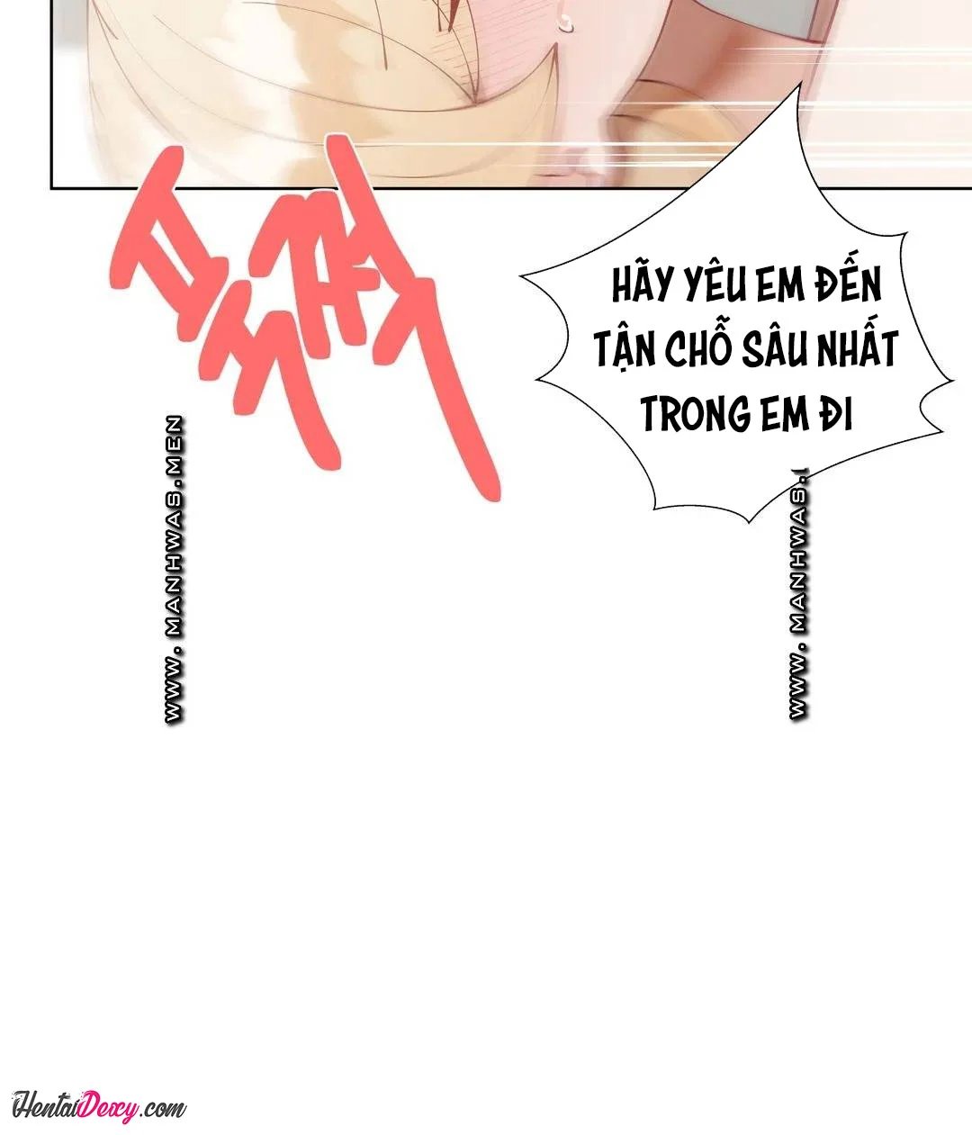 gia sư nữ quái chapter 65 39