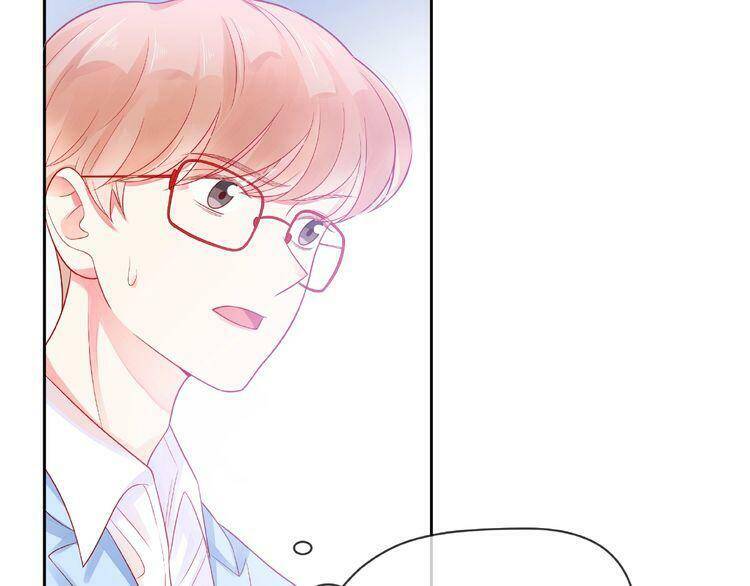 giai điệu của sự va chạm chapter 10 5