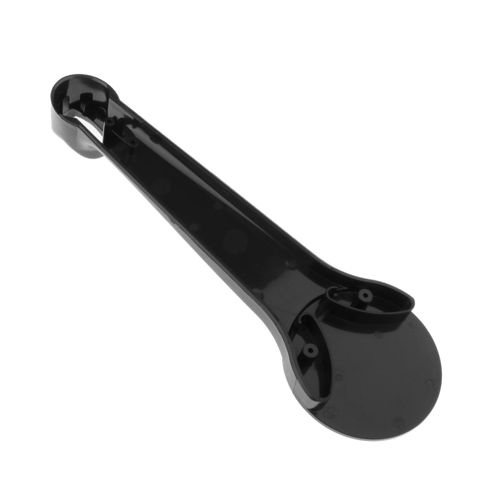 Control Box Throttle Shift Handle Cover 0336242 fits for JOHNSON EVINRUDE