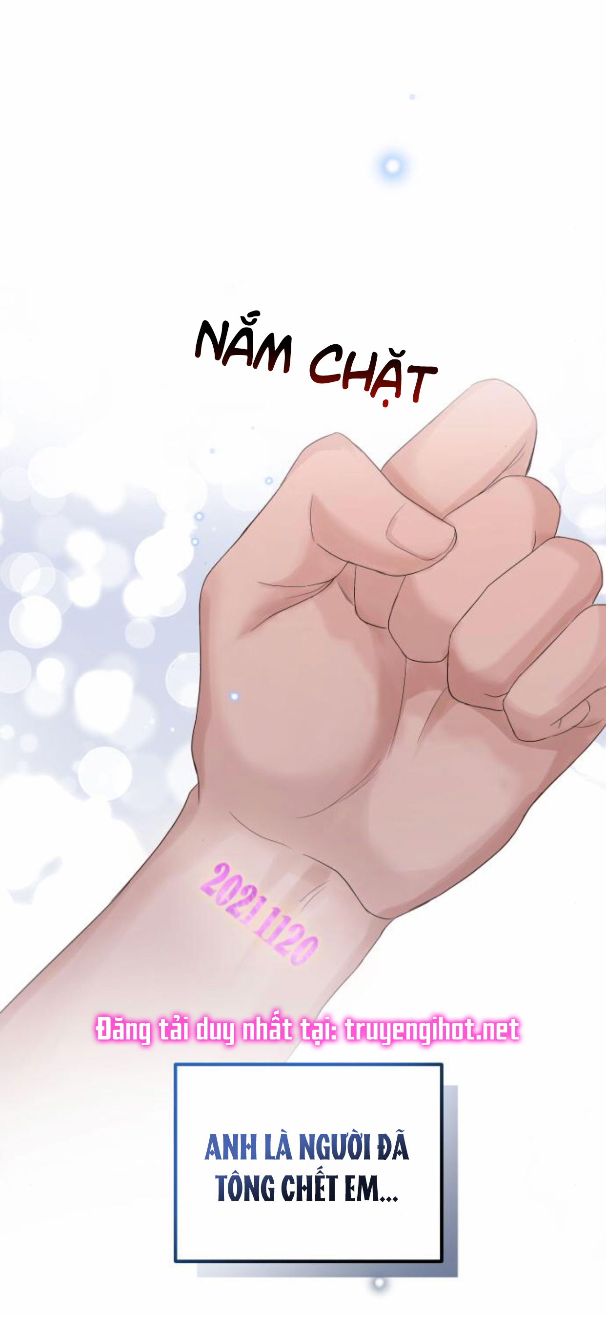 cuộc hôn nhân hoàn hảo chapter 26 27