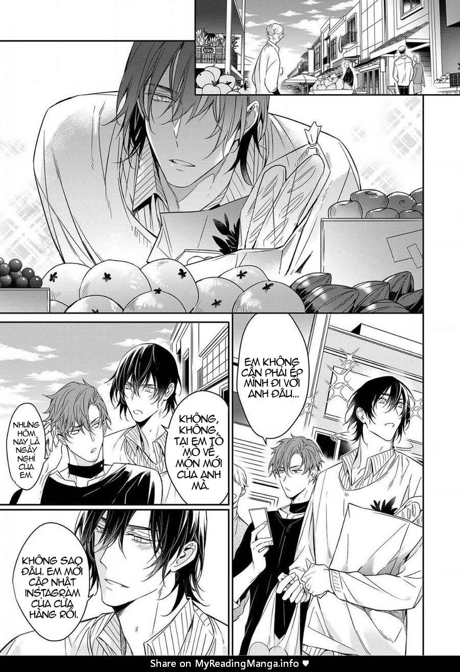 tạm biệt định mệnh chapter 4 3