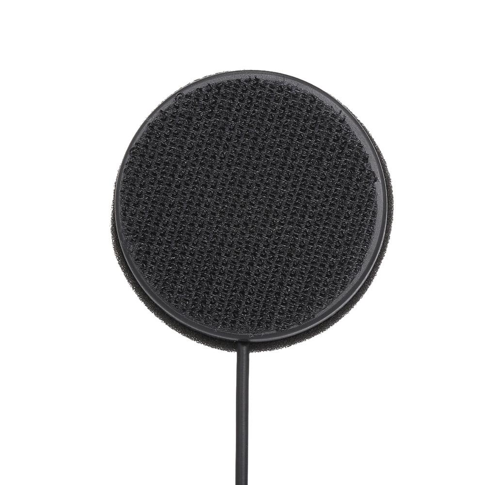Tai nghe Bluetooth Giảm tiếng ồn Đa chức năng âm thanh nổi