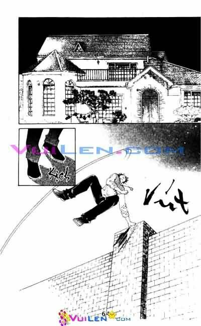 sâu trong ánh mắt chapter 12 5