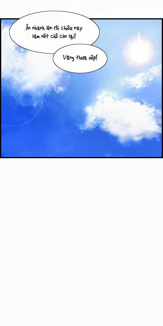 pink lady chapter 20 4