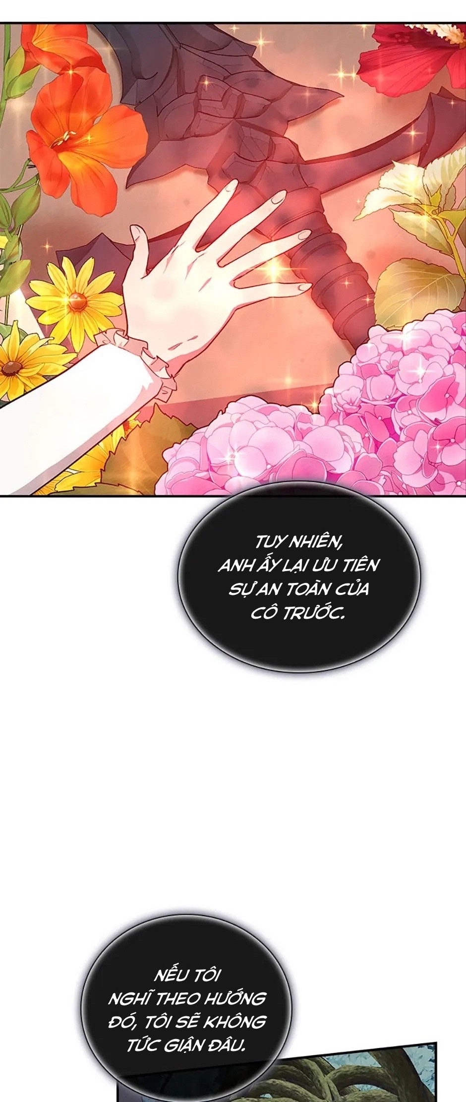 đi tìm con trai của cha tôi chapter 51 15