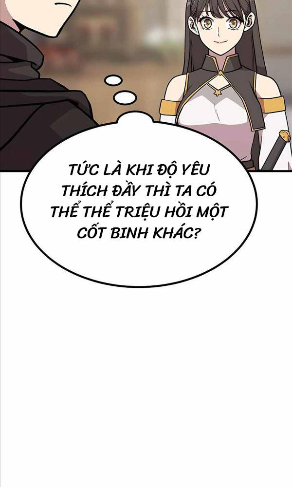 hiệp sĩ xương khô chapter 4 92