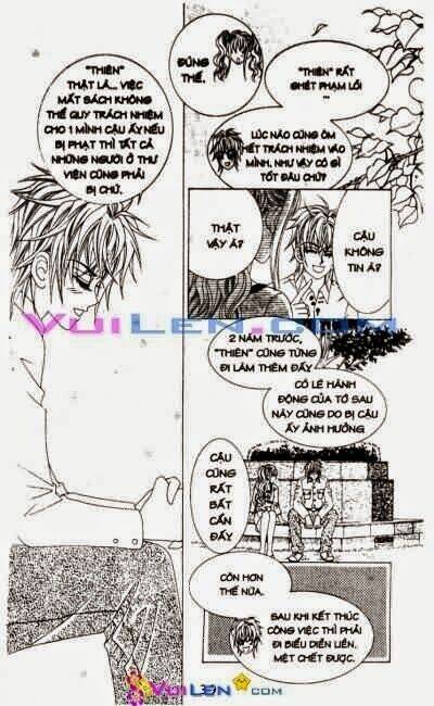 cặp đôi kỳ lạ chapter 5 40