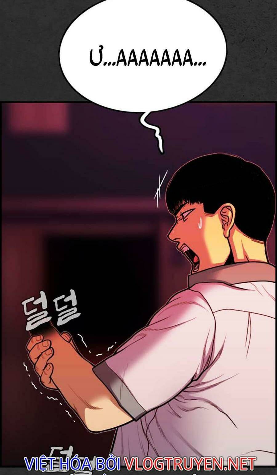 đi ngủ cùng ma chapter 6 138