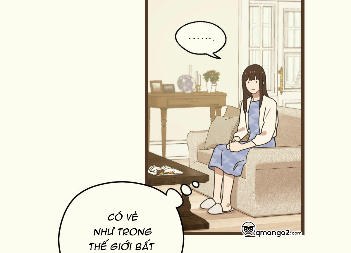 tương phùng chapter 3 82