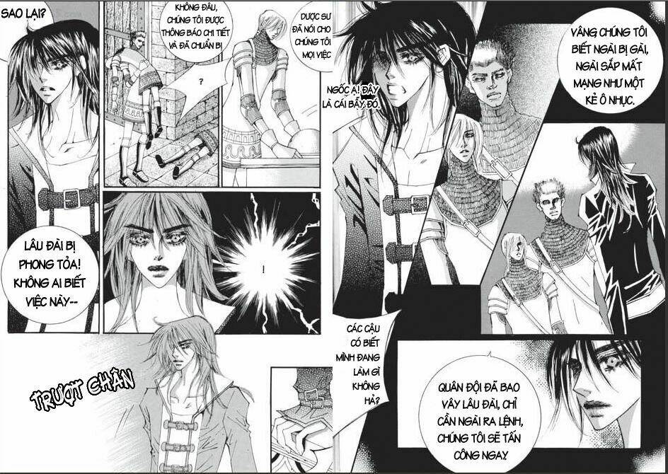 boy princess chapter 31 21