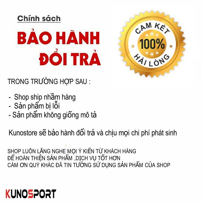 Đôi Băng Quấn Cổ Tay Bảo Vệ Cổ Tay Tập GYM Chơi Thể Thao (2 chiếc) ZN07