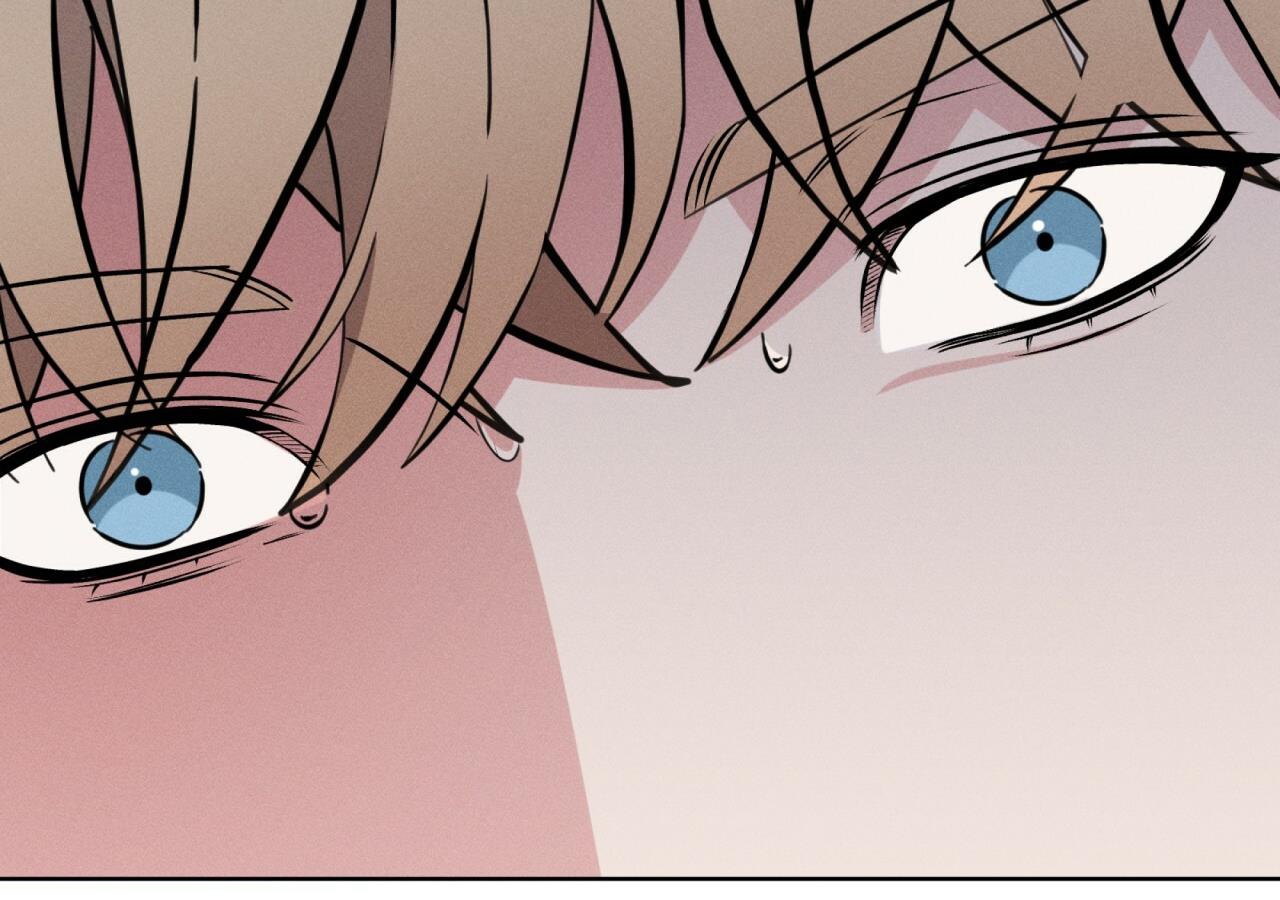 luân đôn trong màn đêm chapter 11 86