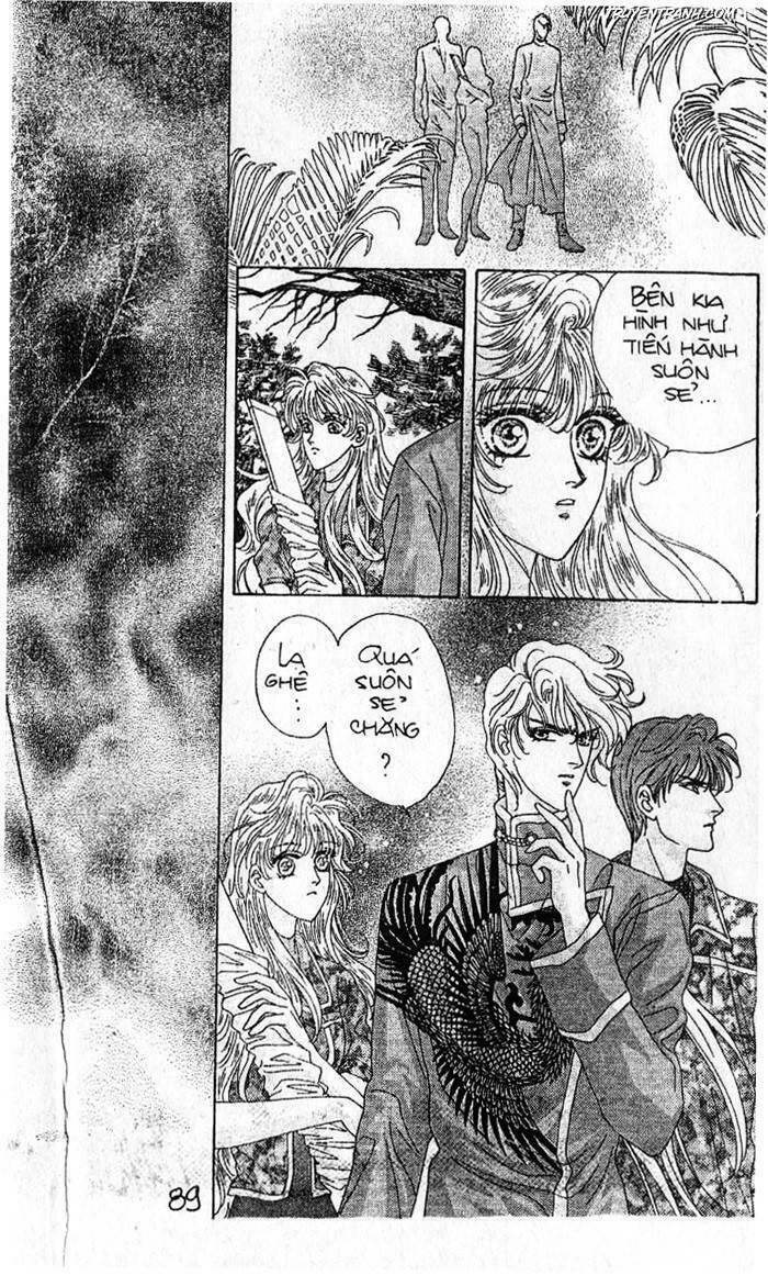 hercules chapter 92 6