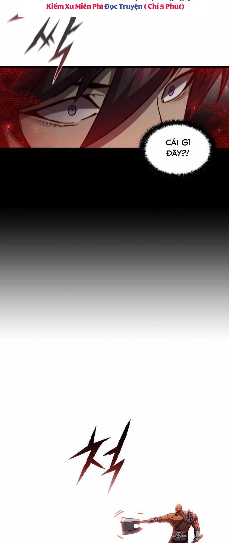 khát vọng trỗi dậy chapter 104 63