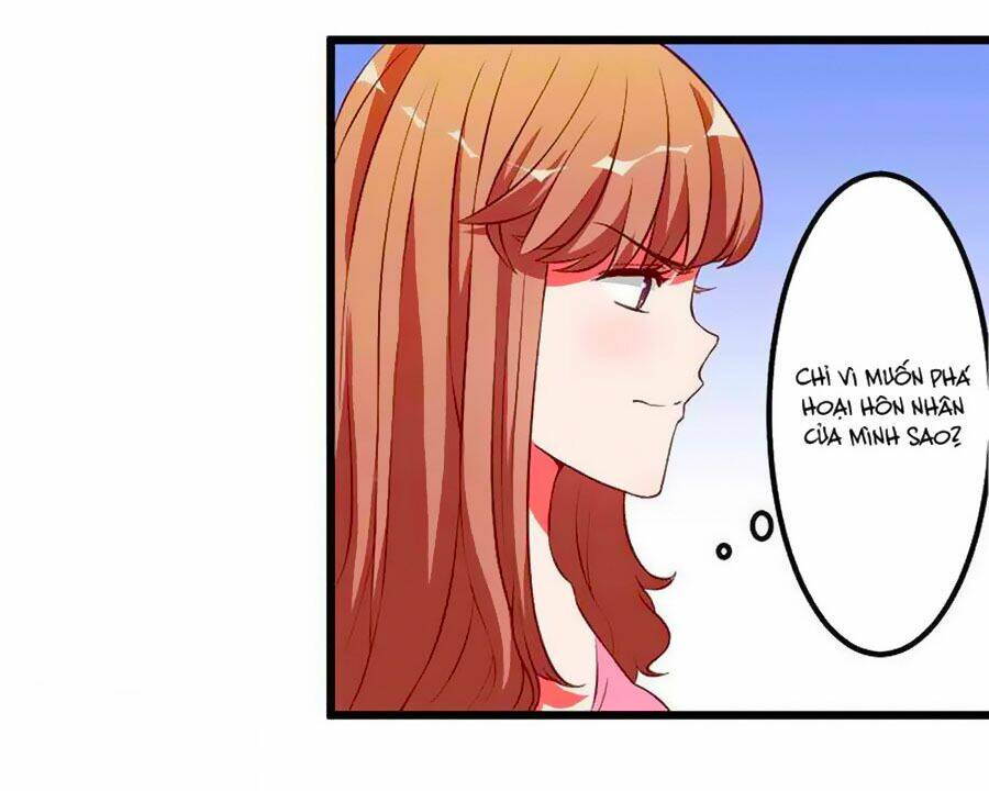 gối đầu vào tổng tài ác ma chapter 9 3