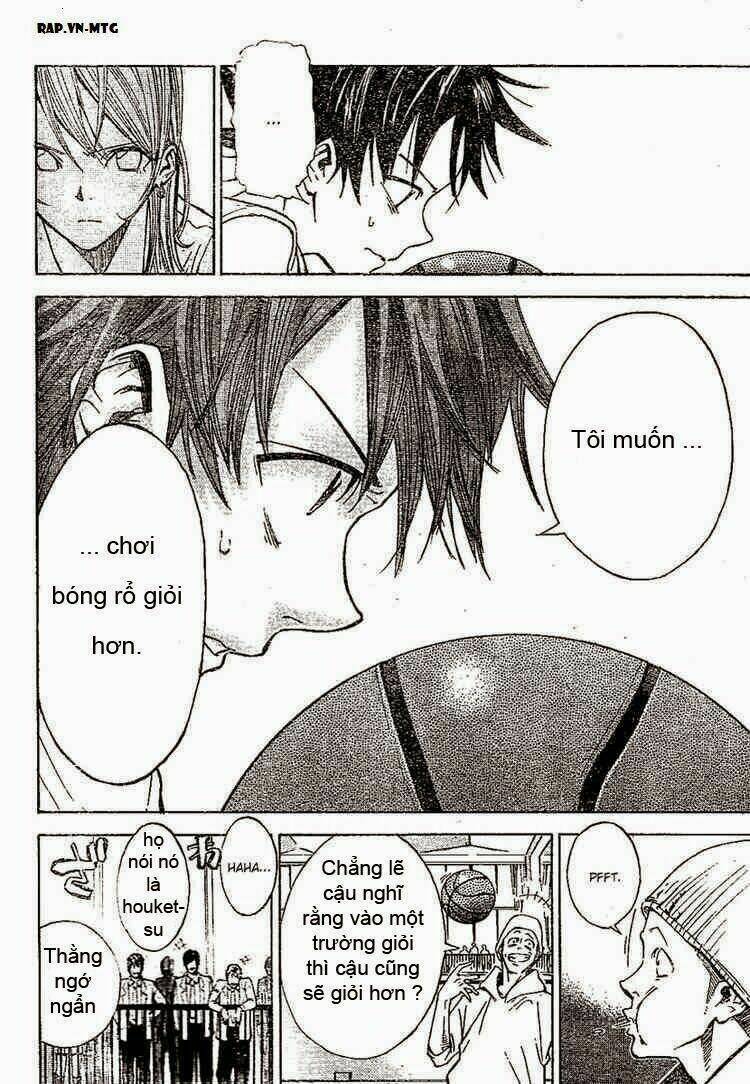 bóng rổ đường phố chapter 1 34