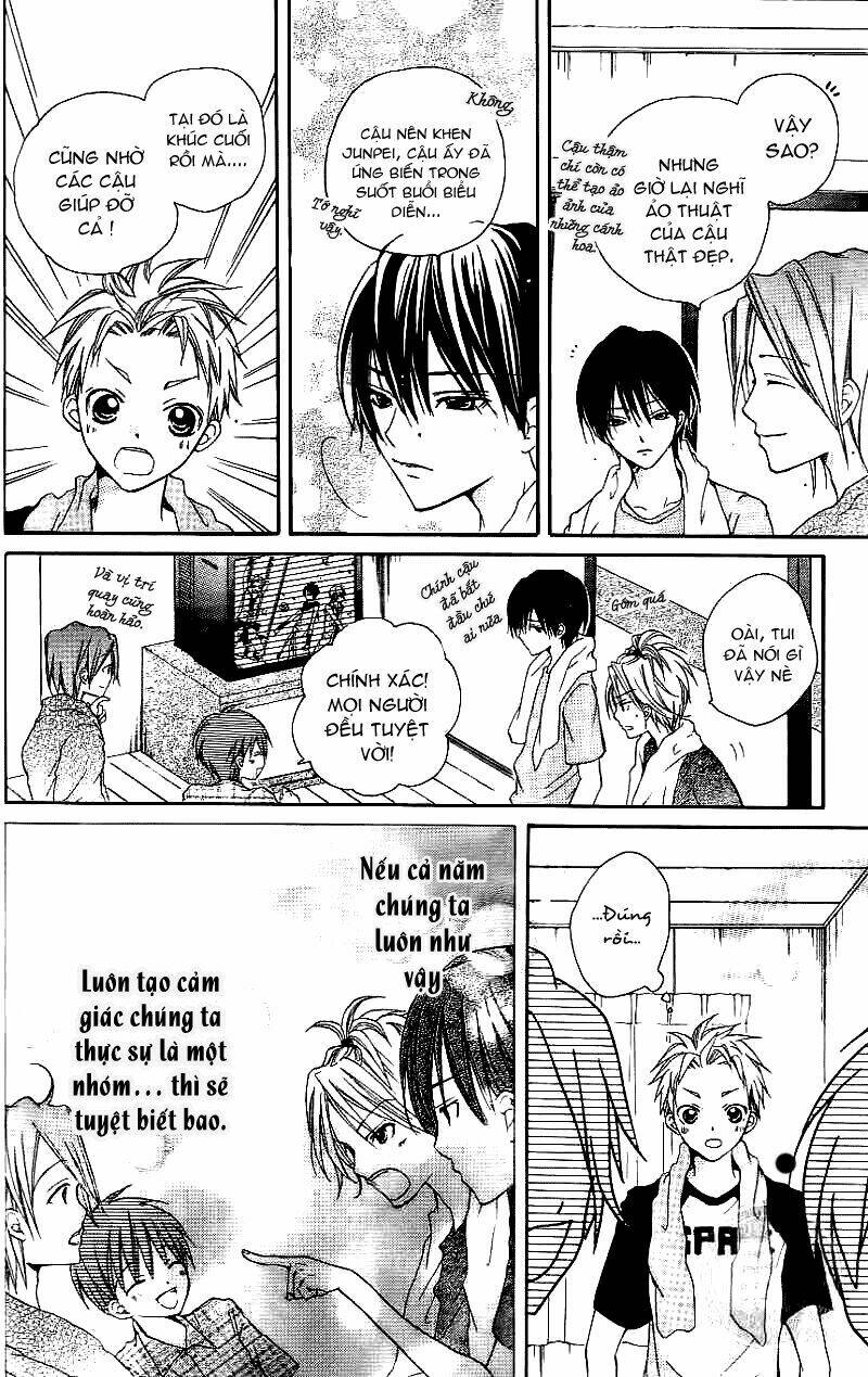 crash! chapter 15 25