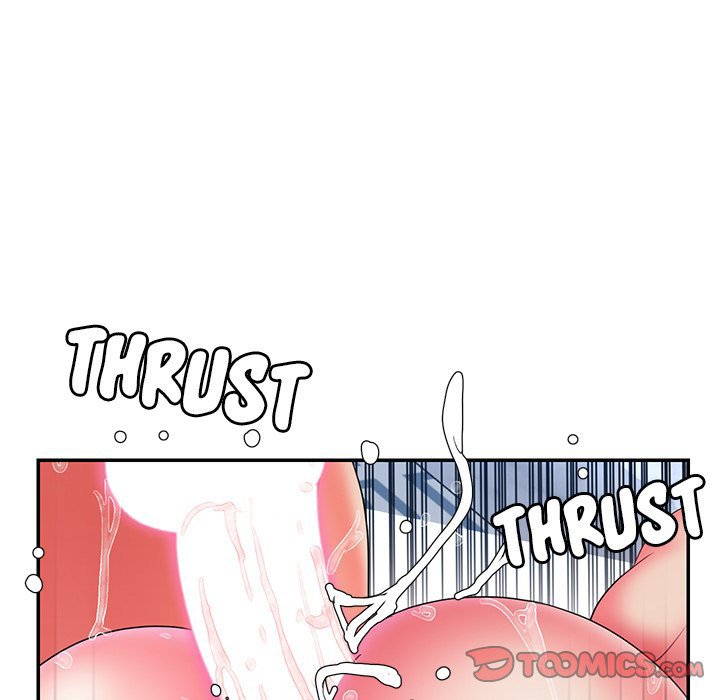 vứt bỏ chapter 15 22